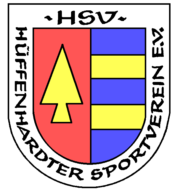 HSV-logo